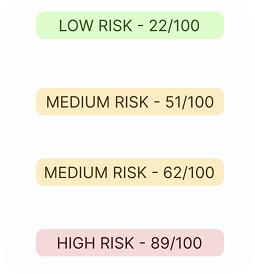 risk management