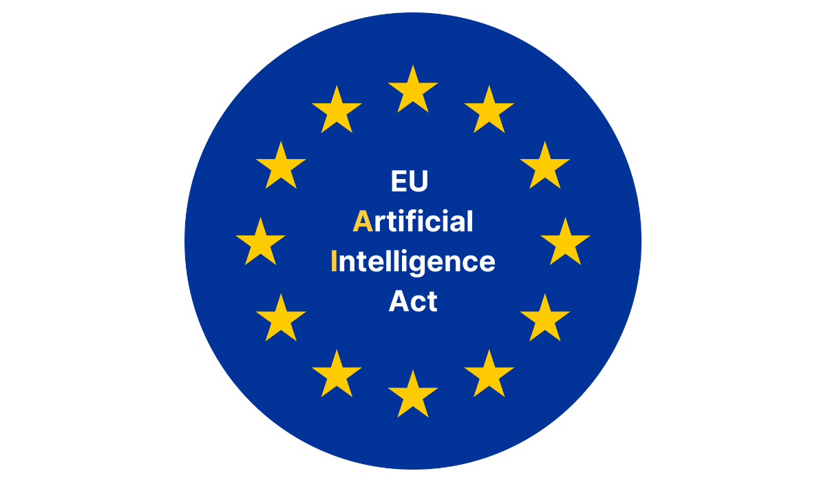 EU AI ACT