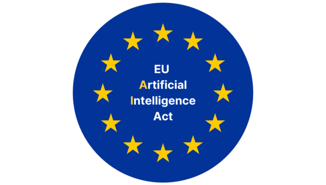 EU AI ACT