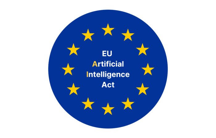 EU AI ACT