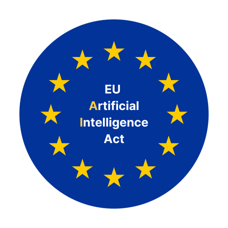 EU AI ACT