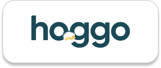 hoggo