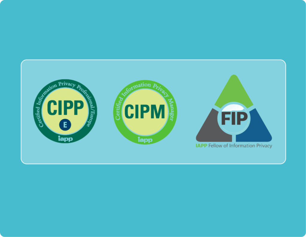 cipm