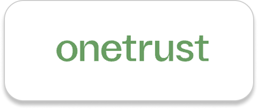 onetrust