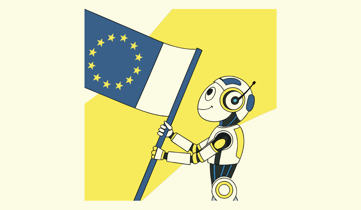 eu ai act scope