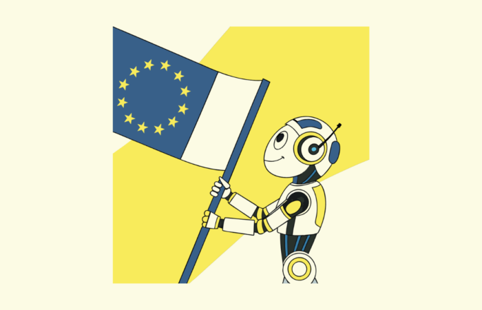 eu ai act scope