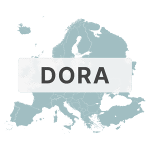 dora