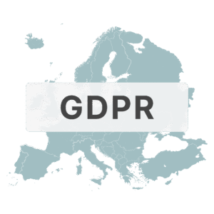 gdpr